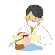dentist