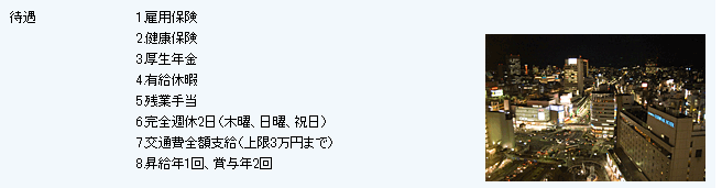 �ҋ�