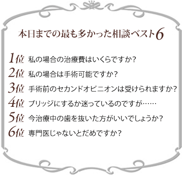 ���k�x�X�g6