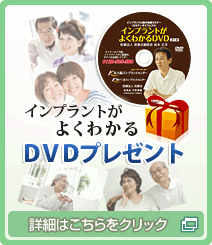 �C���v�����g���悭�킩��DVD�v���[���g