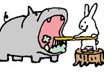 正しく歯磨きを行うことはとても重要です。